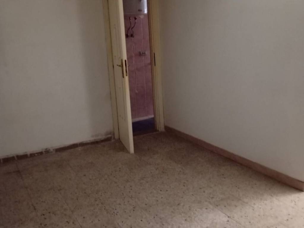 Appartamento a Crotone in Via Antonio Gramsci Traversa 3 - Foto 5