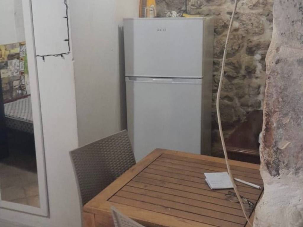 Appartamento a Siracusa in Via Santa Teresa, 12 - Foto 3