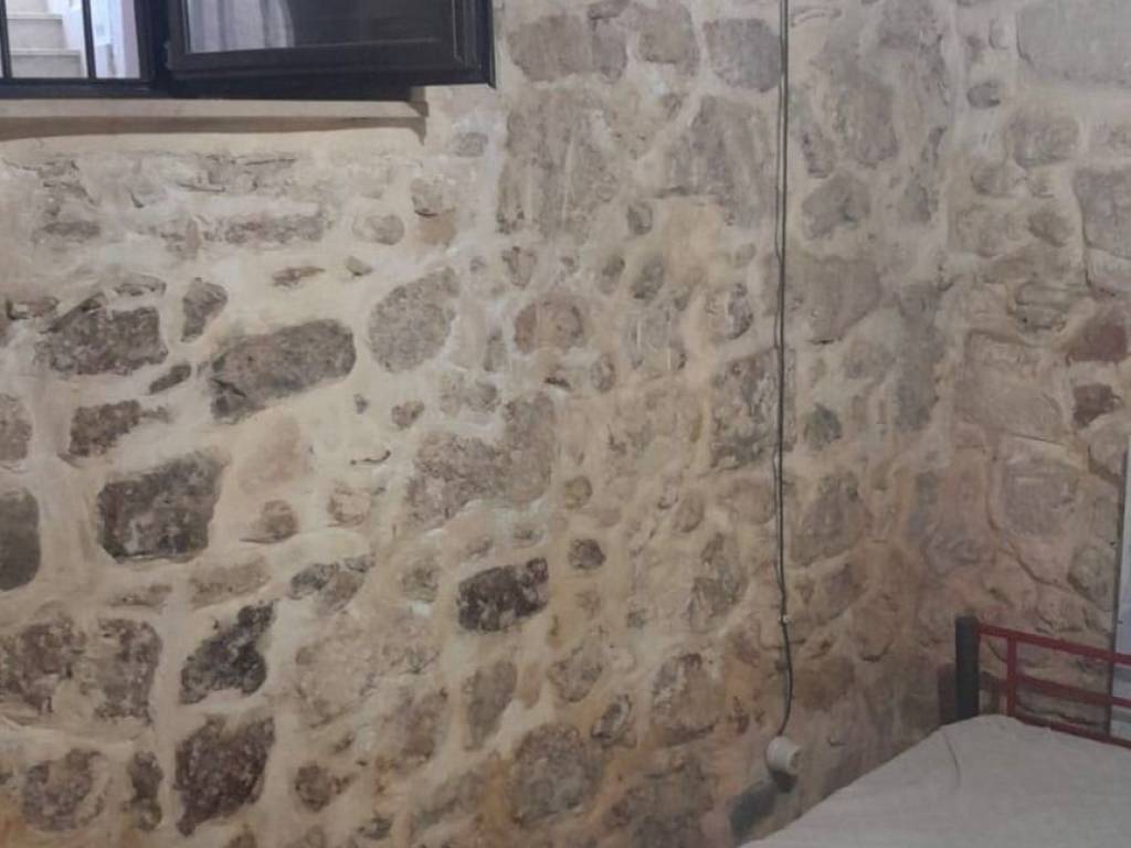 Appartamento a Siracusa in Via Santa Teresa, 12 - Foto 4