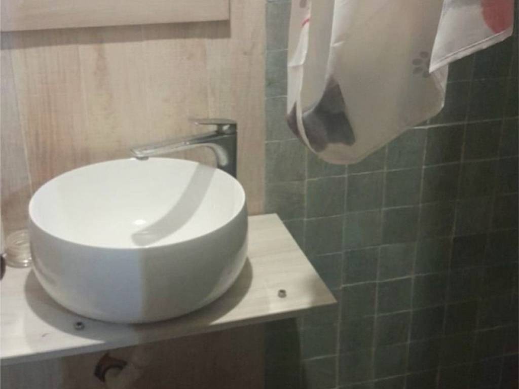 Appartamento a Siracusa in Via Santa Teresa, 12 - Foto 5