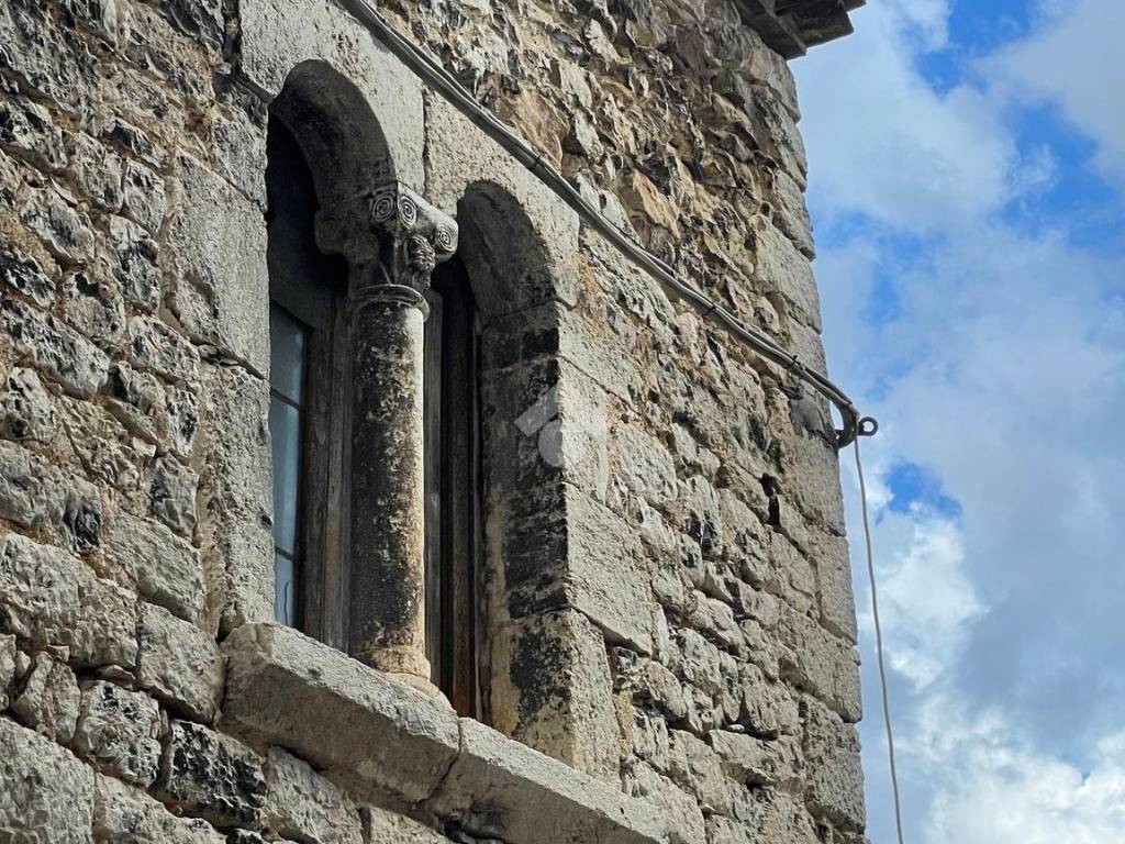 Casa indipendente a Veroli in Via Tor di Lotte, 17 - Foto 4