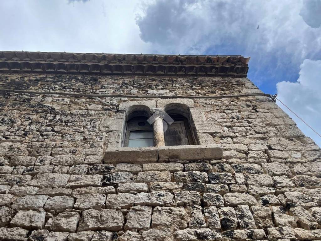Casa indipendente a Veroli in Via Tor di Lotte, 17 - Foto 5