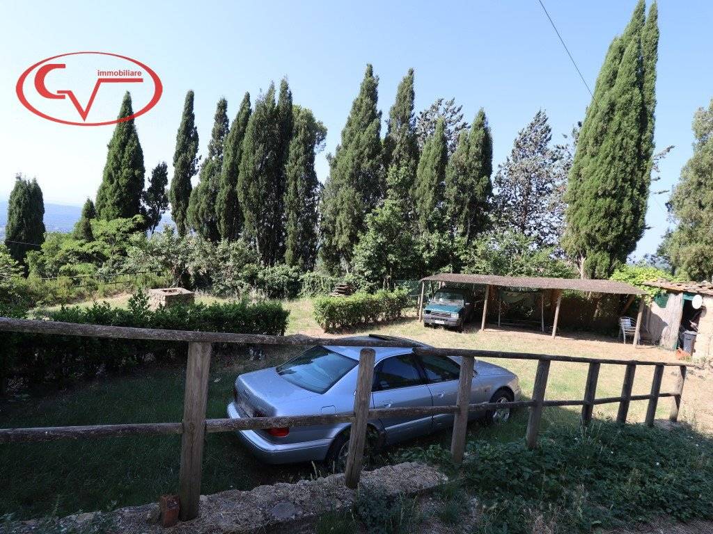 Appartamento a Bucine in Località Il Prato-Montebenichi - Foto 5