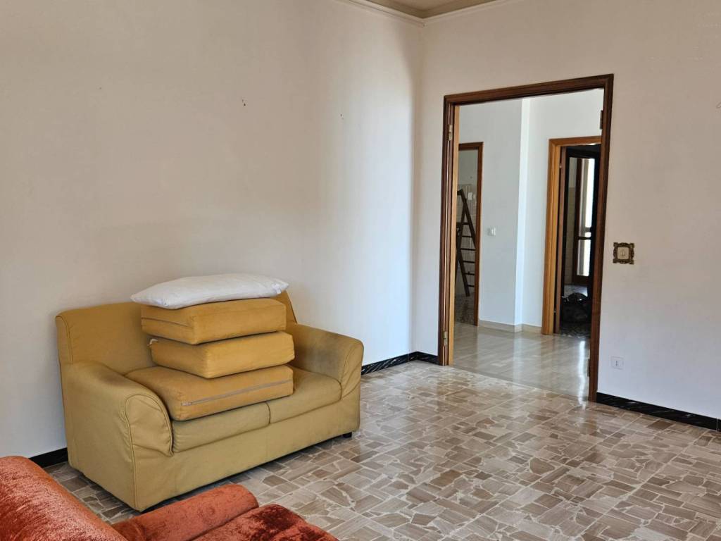 Appartamento a Fano in Flaminio - Foto 3