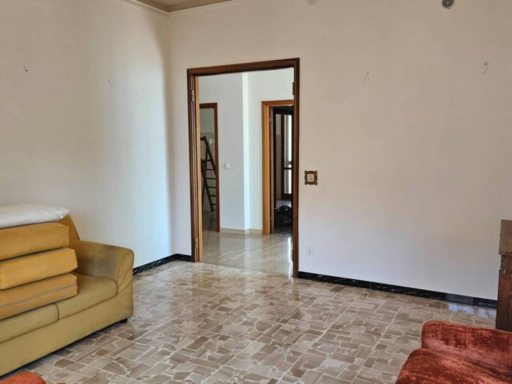 Appartamento a Fano in Flaminio - Foto 4
