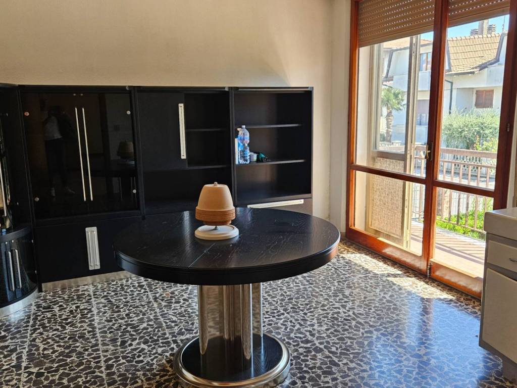 Appartamento a Fano in Flaminio - Foto 5