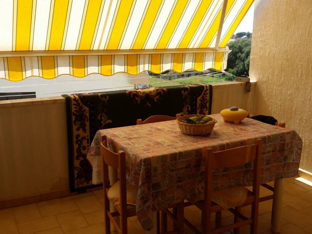 Appartamento a Vibo valentia in Via Sant'Anna - Foto 3