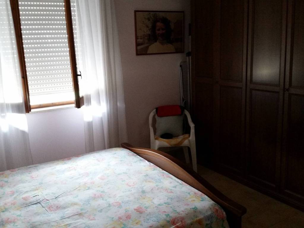 Appartamento a Vibo valentia in Via Sant'Anna - Foto 4