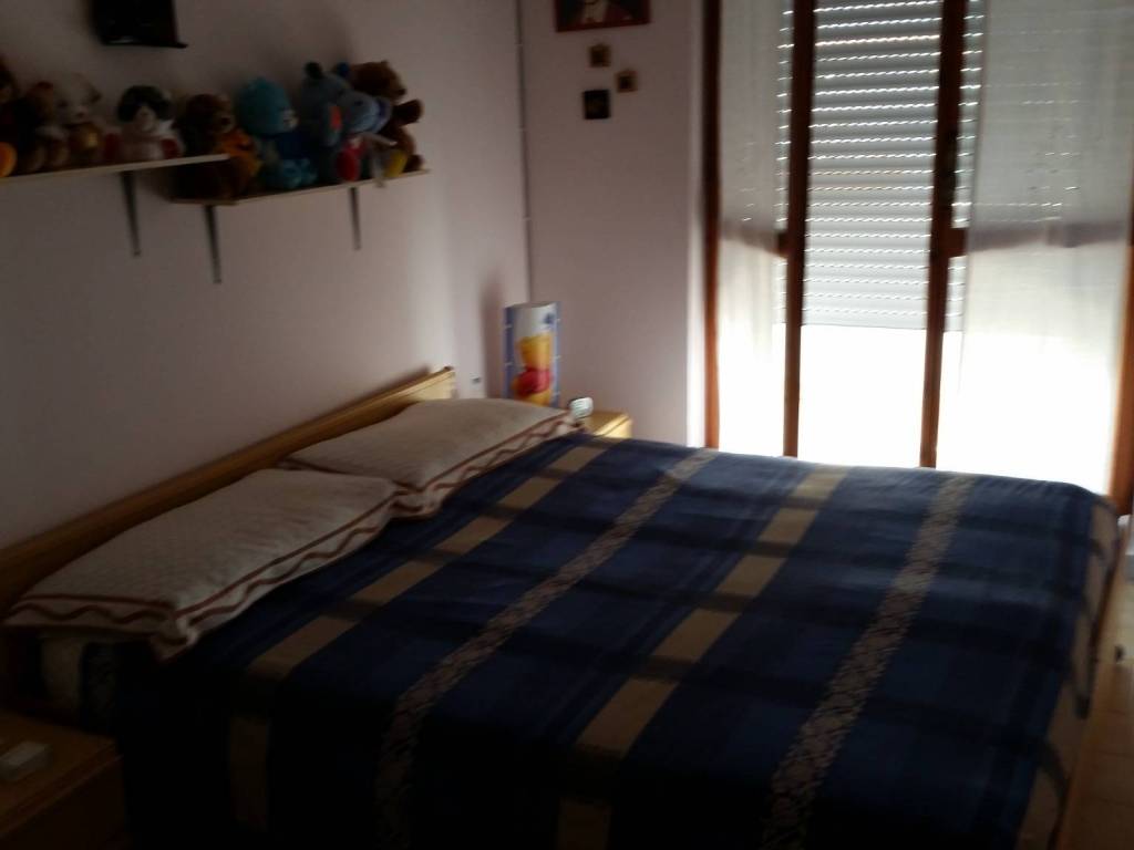 Appartamento a Vibo valentia in Via Sant'Anna - Foto 5