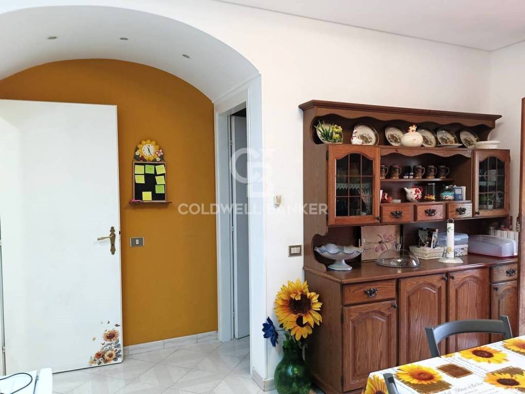 Appartamento a Modica in Via Sacro Cuore, 110 - Foto 2
