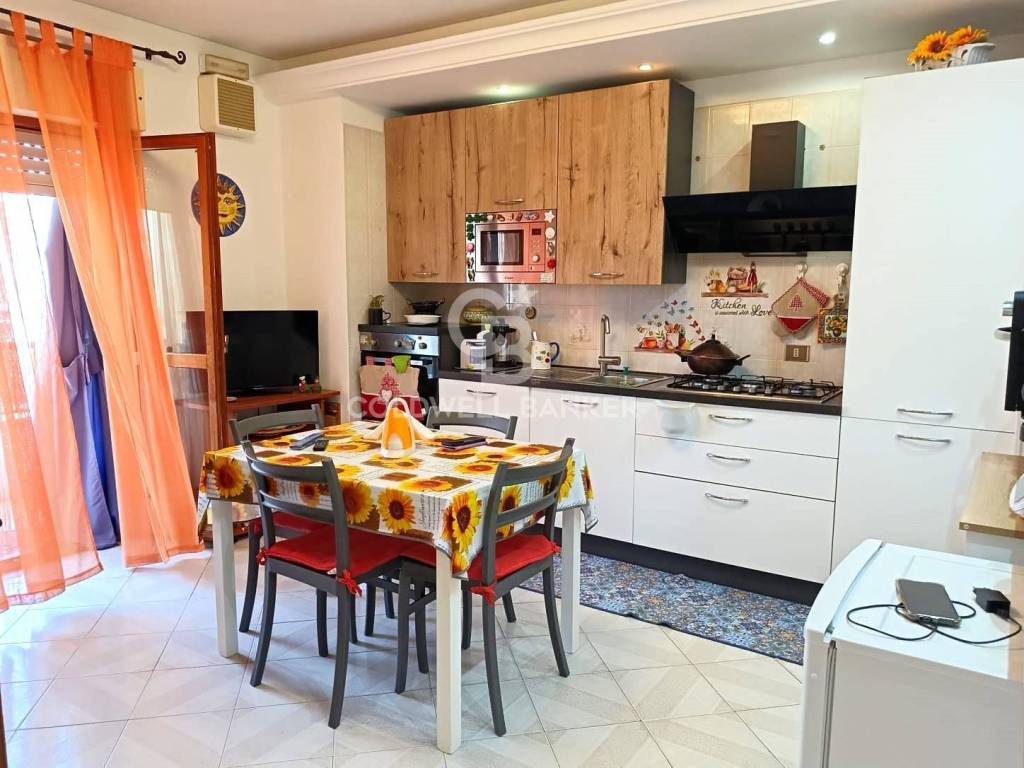 Appartamento a Modica in Via Sacro Cuore, 110 - Foto 3