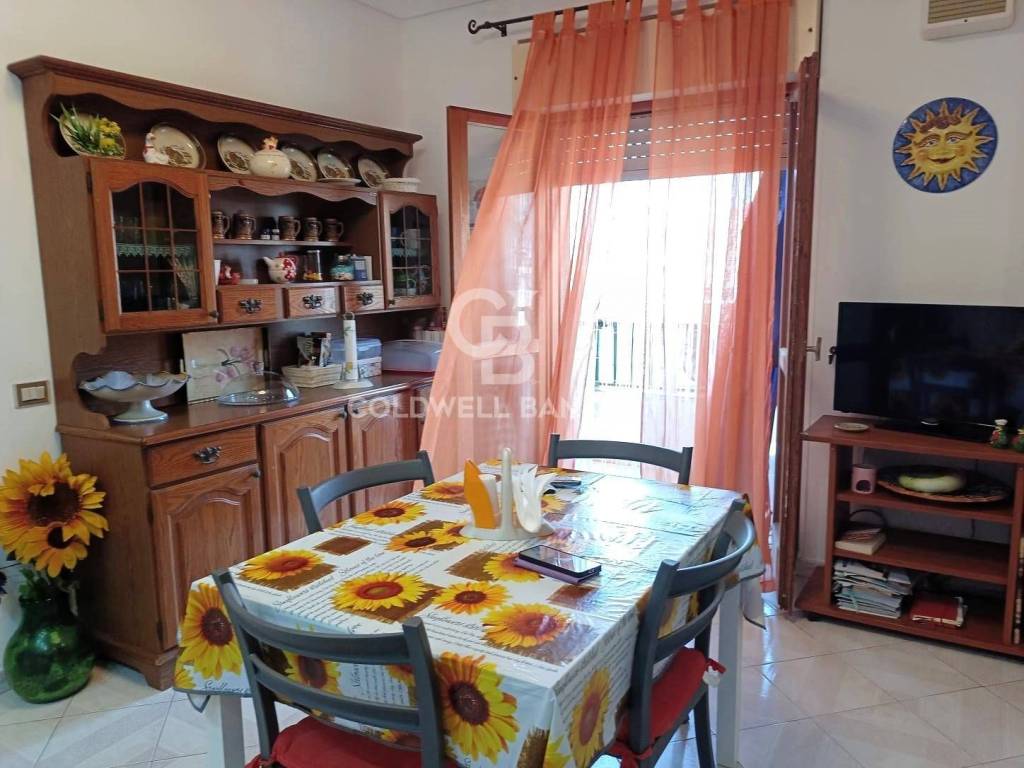 Appartamento a Modica in Via Sacro Cuore, 110 - Foto 4