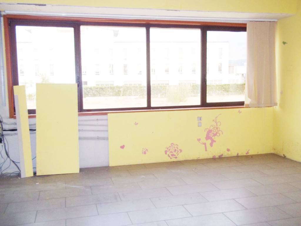 Immobile a Rende in Via Marco Polo, 48 - Foto 2