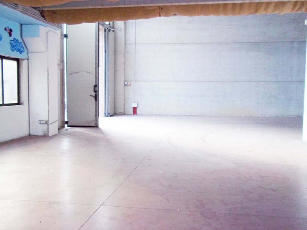 Immobile a Rende in Via Marco Polo, 48 - Foto 3