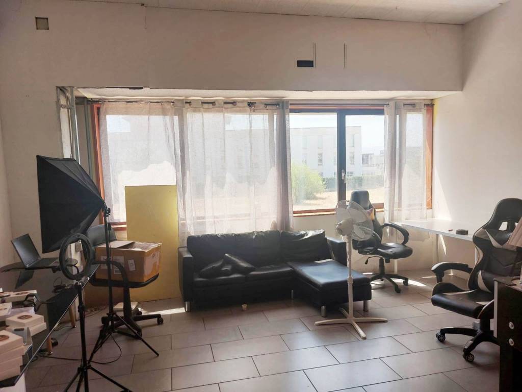 Immobile a Rende in Via Marco Polo, 48 - Foto 4