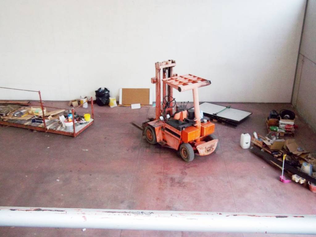 Immobile a Rende in Via Marco Polo, 48 - Foto 5