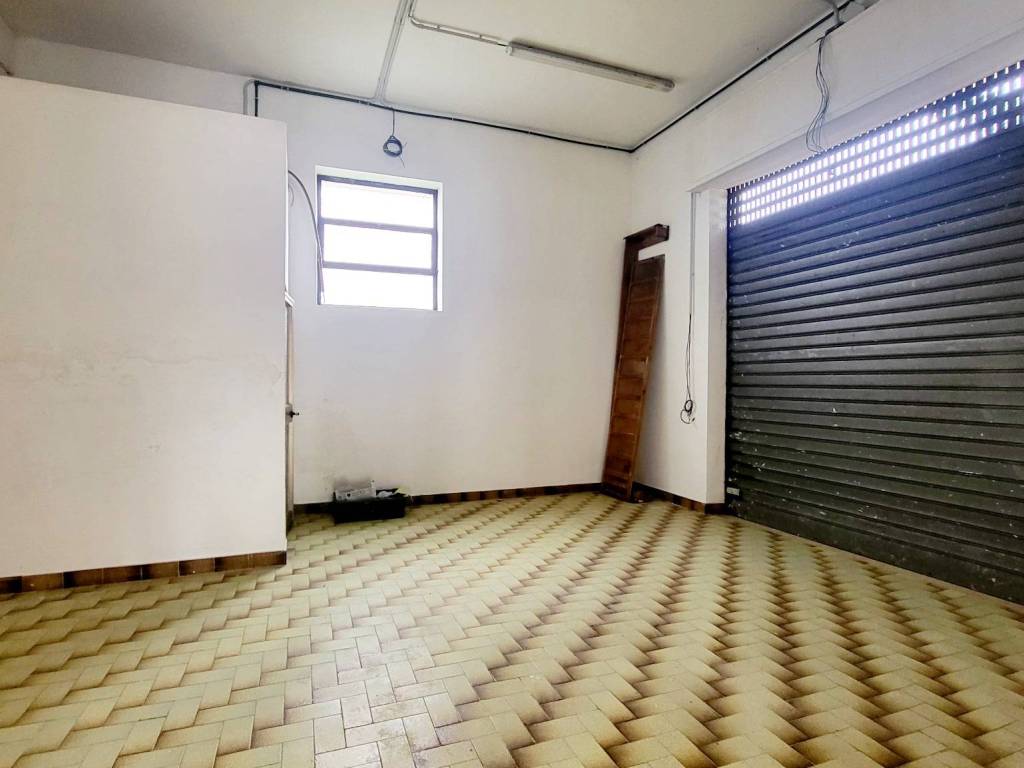 Immobile a Pontinia in Via Leonardo da Vinci - Foto 2