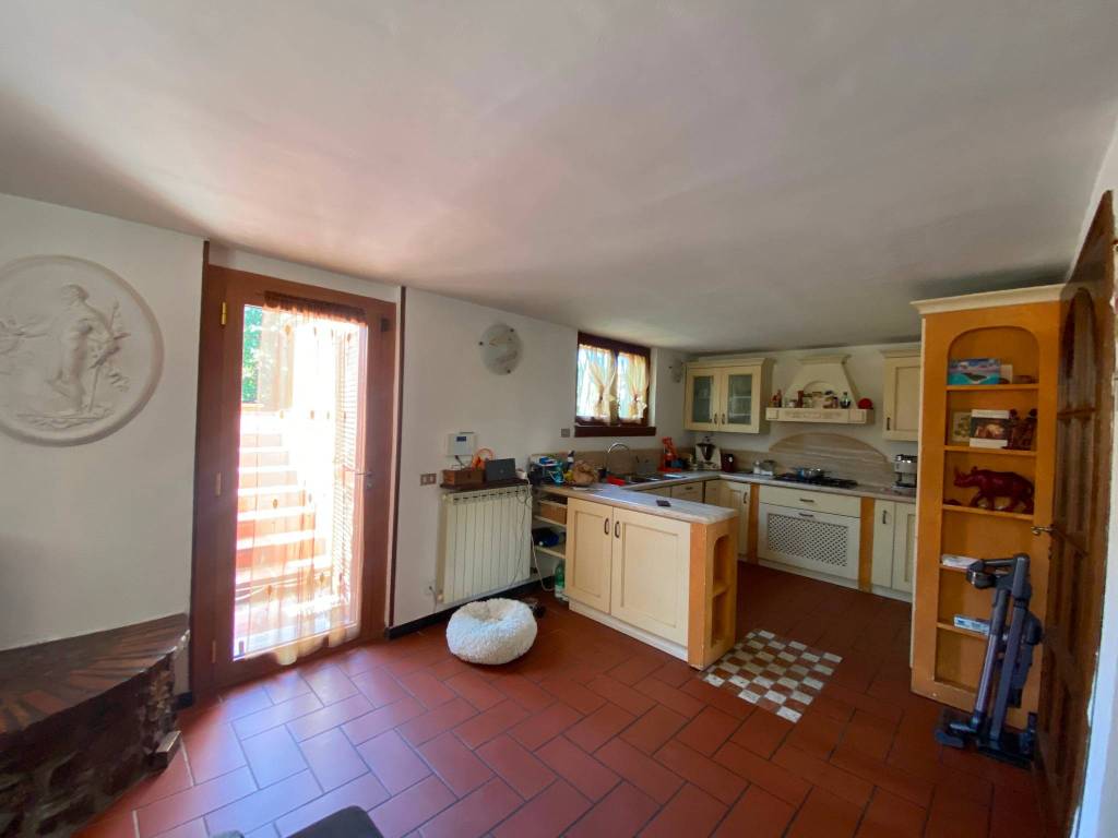 Appartamento a Sarzana - Foto 3