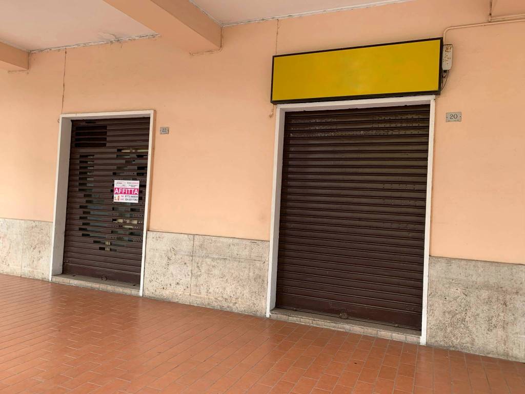 Immobile a Pontinia in Via Guglielmo Marconi - Foto 2