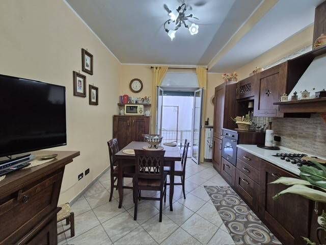 Appartamento a Alessandria - Foto 2