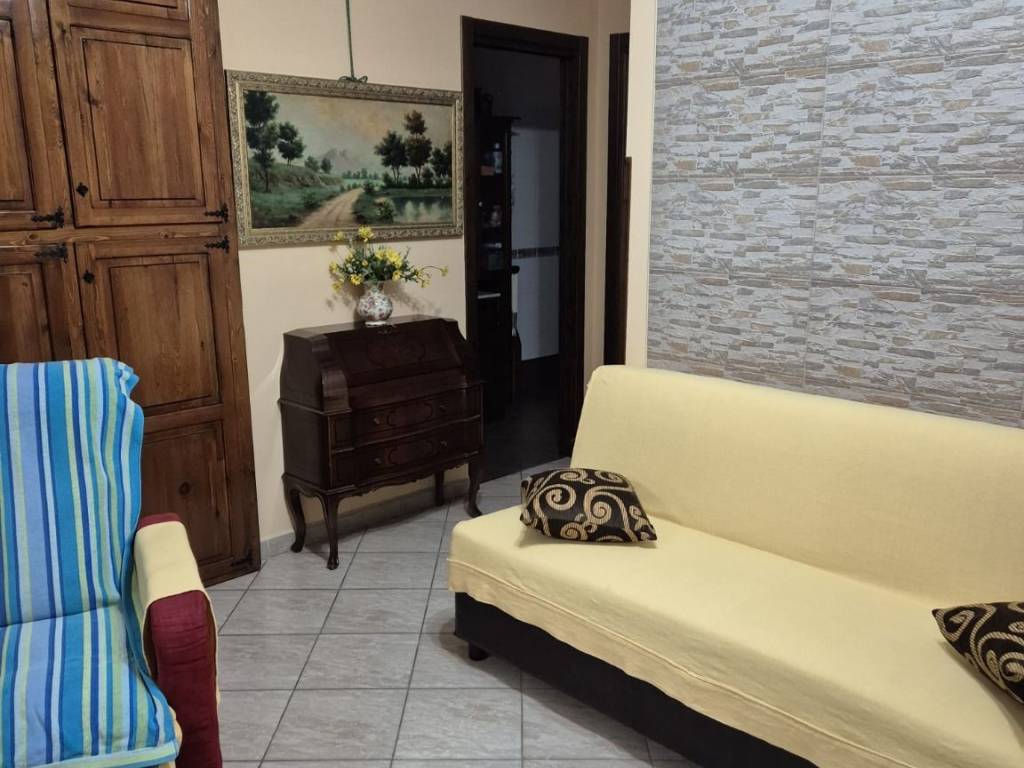 Appartamento a Alessandria - Foto 3