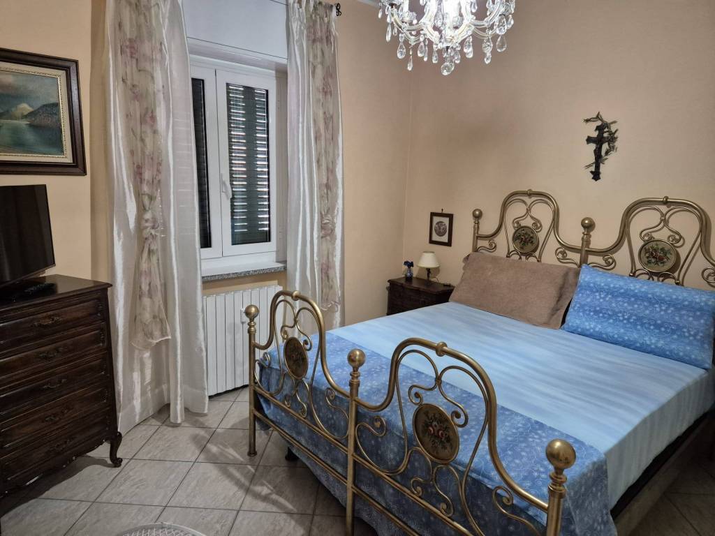 Appartamento a Alessandria - Foto 4