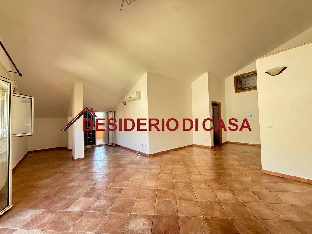 Appartamento a Monreale in Via Aquino - Foto 2