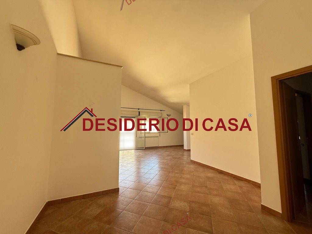 Appartamento a Monreale in Via Aquino - Foto 3