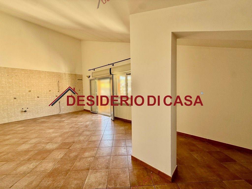 Appartamento a Monreale in Via Aquino - Foto 4