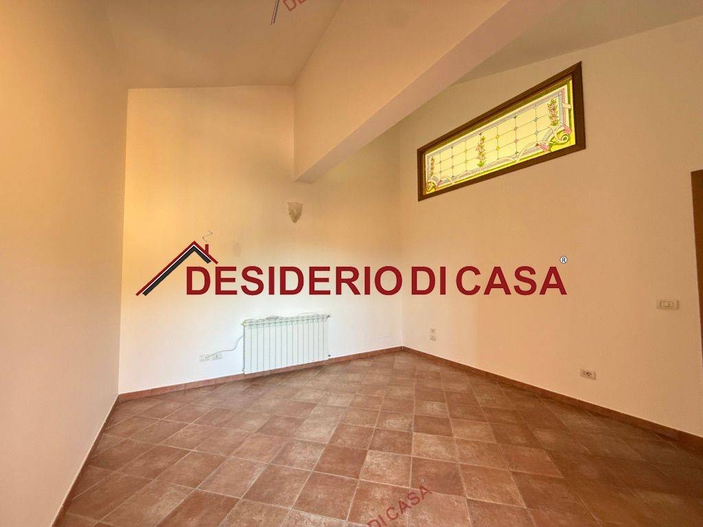 Appartamento a Monreale in Via Aquino - Foto 5