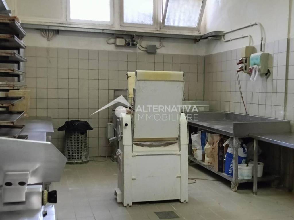 Immobile a San giuliano terme in Via XXV Aprile - Foto 2