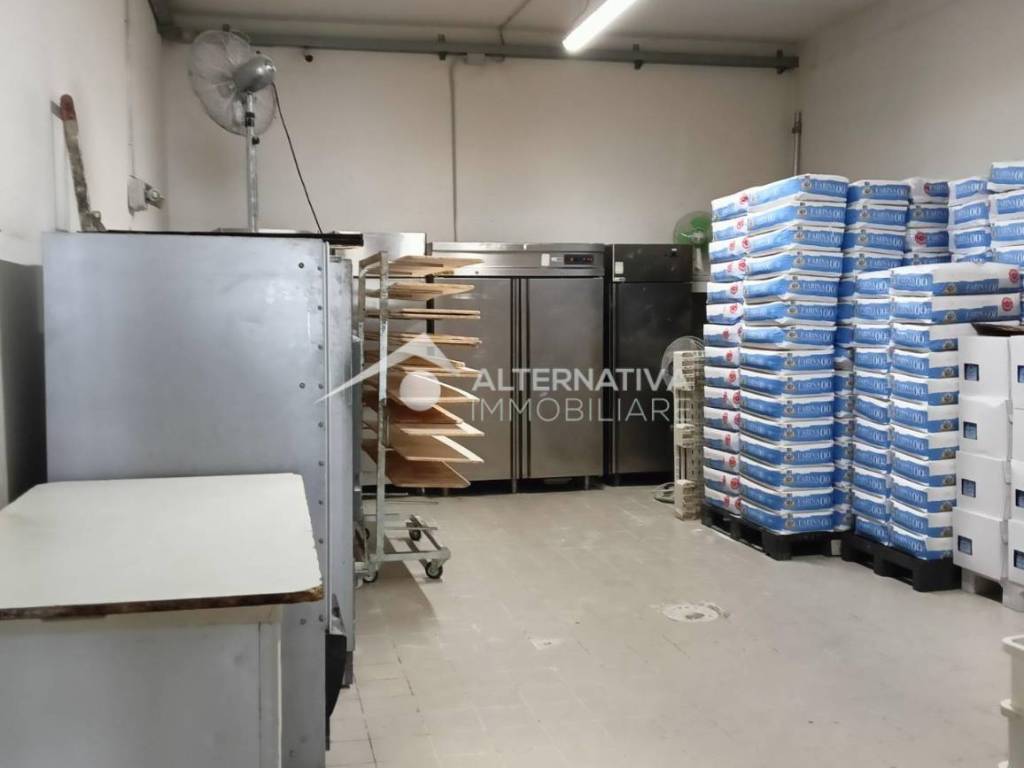 Immobile a San giuliano terme in Via XXV Aprile - Foto 3