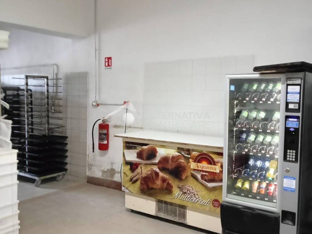 Immobile a San giuliano terme in Via XXV Aprile - Foto 4