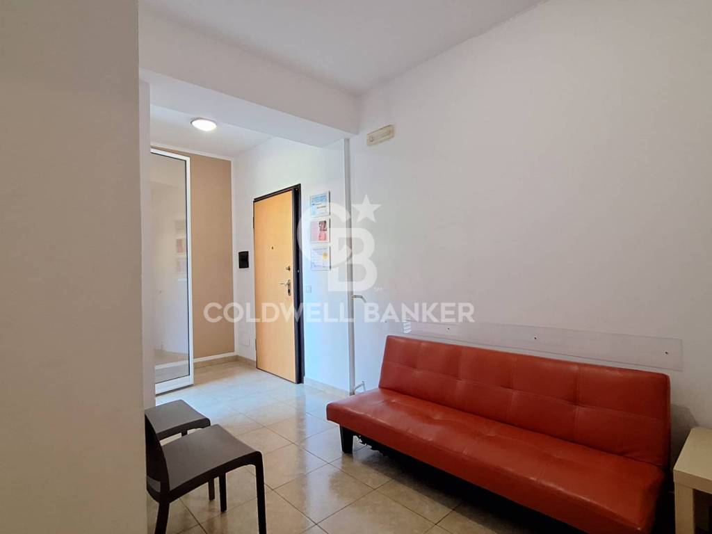 Appartamento a Modica in Via Risorgimento, 36 - Foto 3