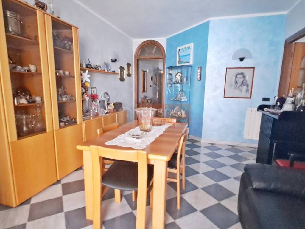 Appartamento a Albenga in Via Alcide De Gasperi - Foto 2