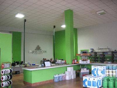 Immobile a Bra in via xxiv maggio n. 2 - Foto 2