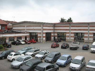 Immobile a Bra in via xxiv maggio n. 2 - Foto 3