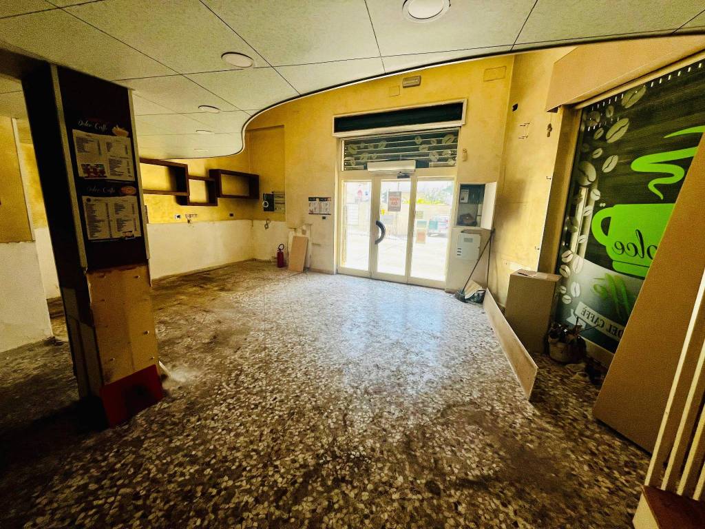 Immobile a Capurso in Via Federico Epifania - Foto 2