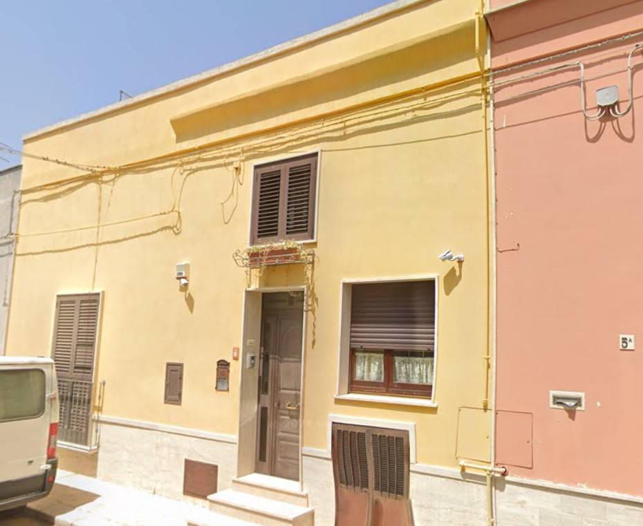 Appartamento a Manduria in Via Gruppo Friuli, 7 - Foto 3