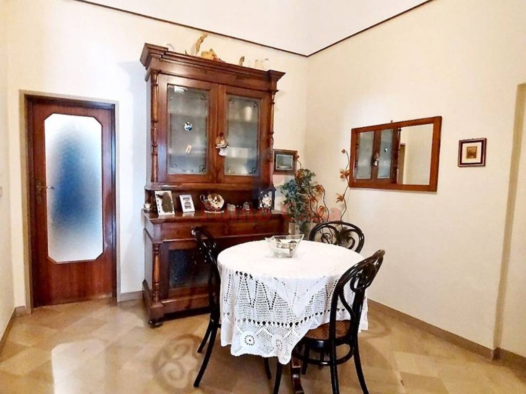 Casa indipendente a Andria in Via Enrico De Nicola, 40 - Foto 2