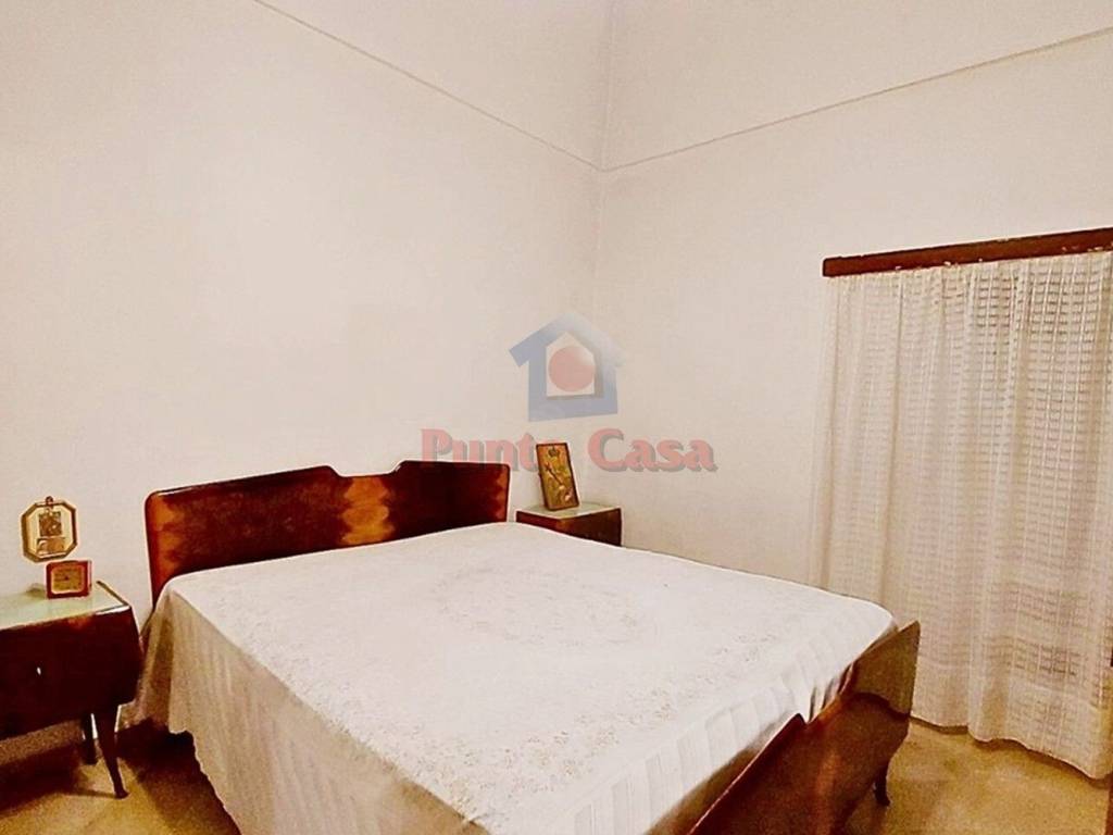 Casa indipendente a Andria in Via Enrico De Nicola, 40 - Foto 4