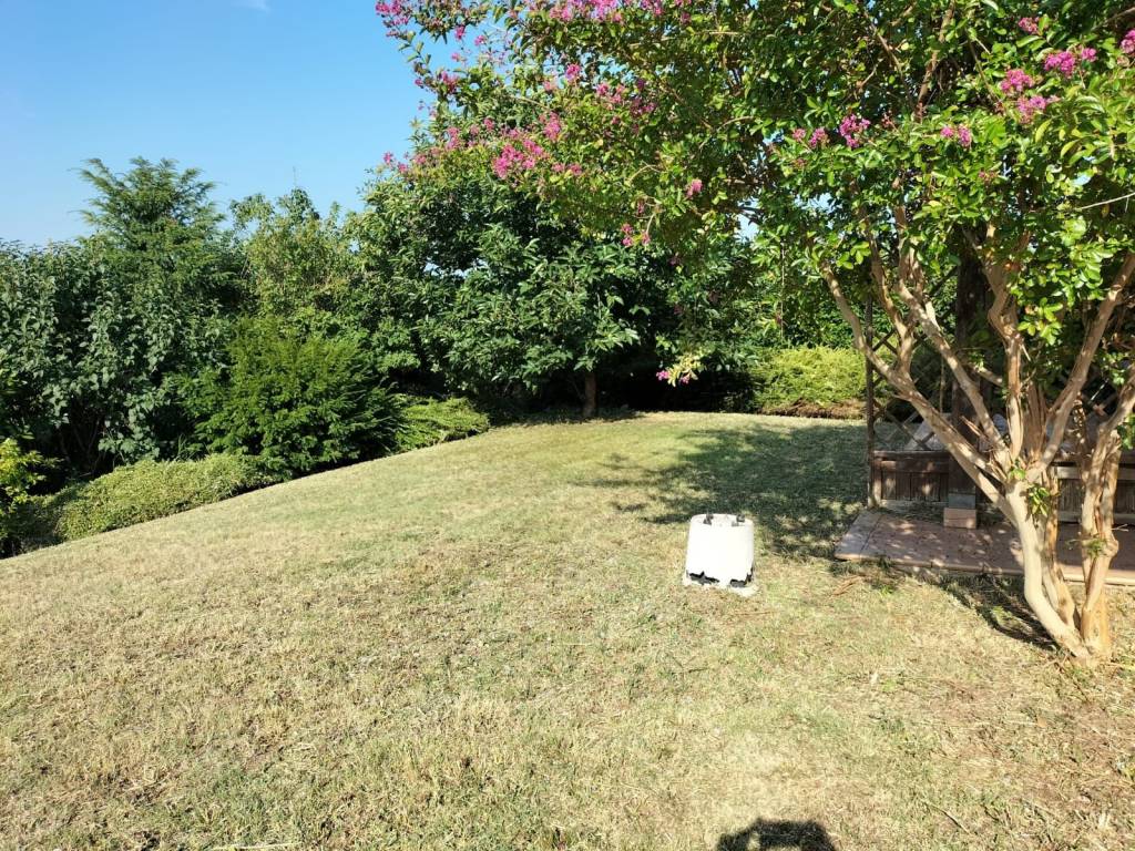 Villa a Rivergaro - Foto 2