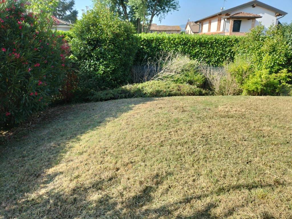 Villa a Rivergaro - Foto 3