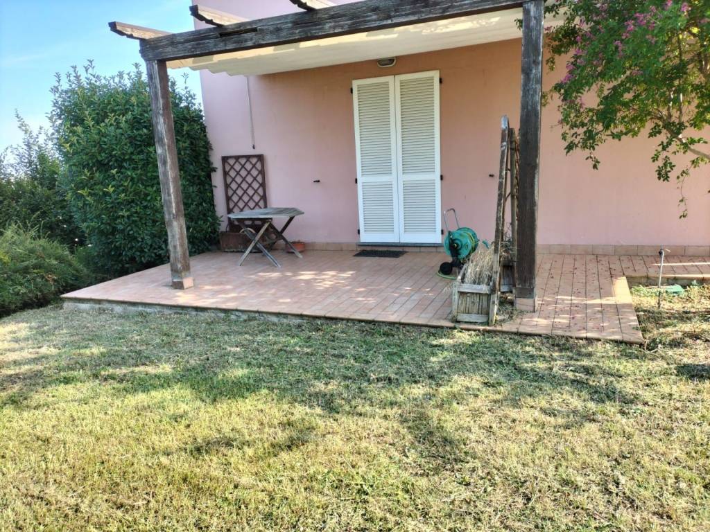 Villa a Rivergaro - Foto 5