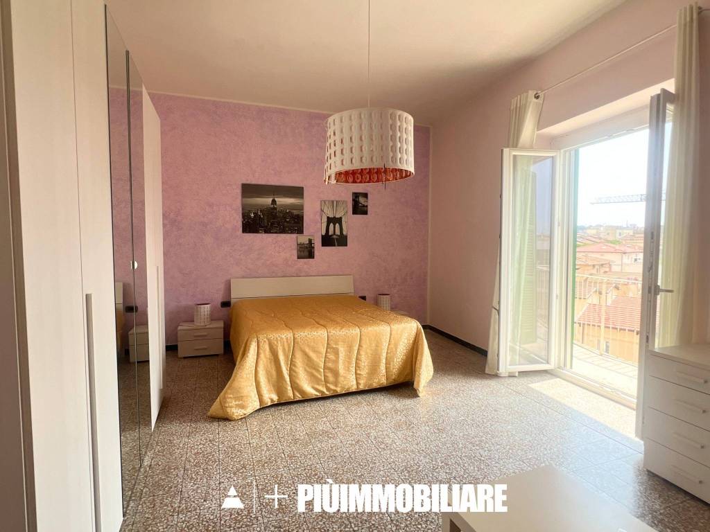 Appartamento a Matera in Via Laura Battista - Foto 2