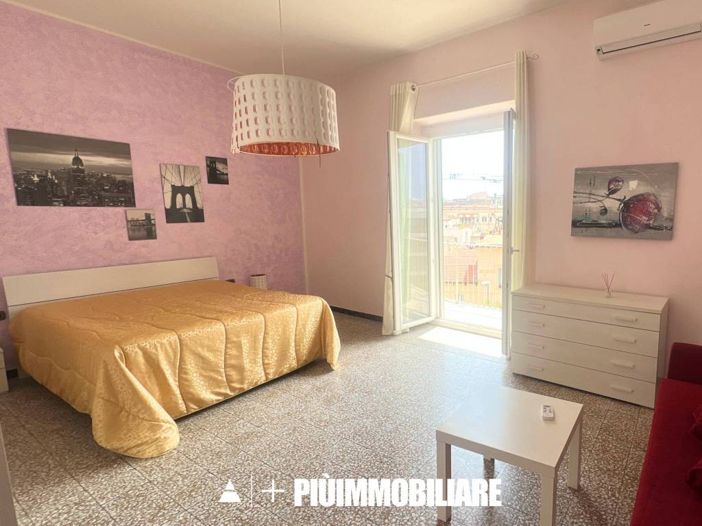 Appartamento a Matera in Via Laura Battista - Foto 3