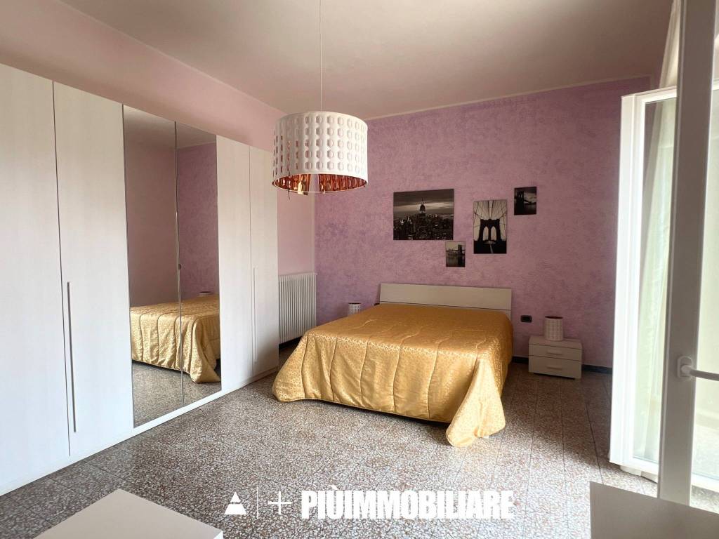 Appartamento a Matera in Via Laura Battista - Foto 4