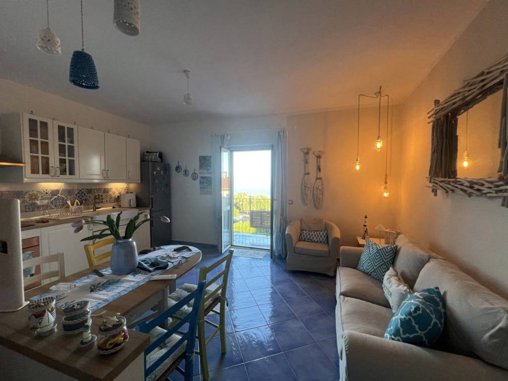 Appartamento a Ispani in Piazza Municipio - Foto 2