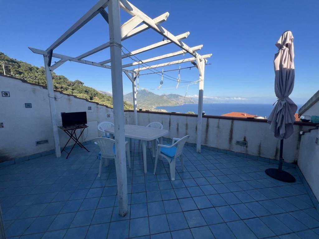 Appartamento a Ispani in Piazza Municipio - Foto 3