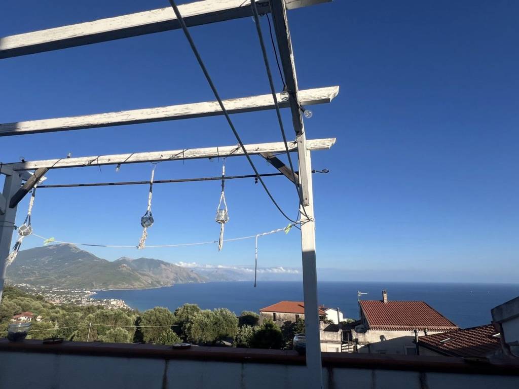 Appartamento a Ispani in Piazza Municipio - Foto 4